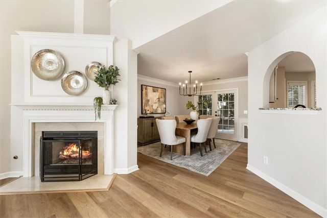 2950 Serenade Court, Alpharetta, GA 30004