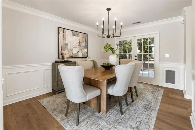 2950 Serenade Court, Alpharetta, GA 30004