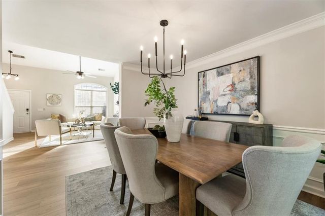 2950 Serenade Court, Alpharetta, GA 30004