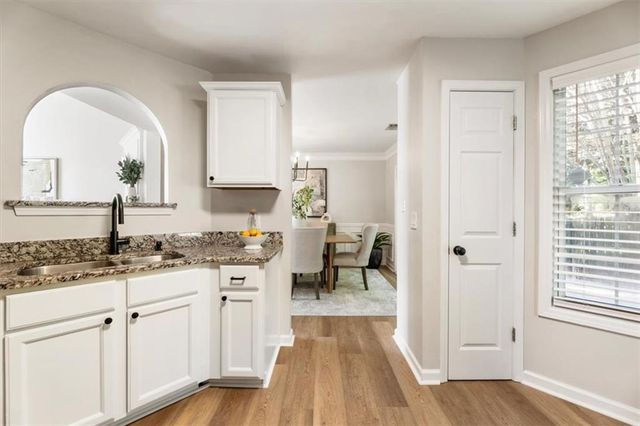 2950 Serenade Court, Alpharetta, GA 30004
