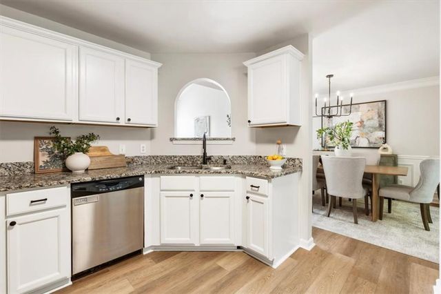 2950 Serenade Court, Alpharetta, GA 30004
