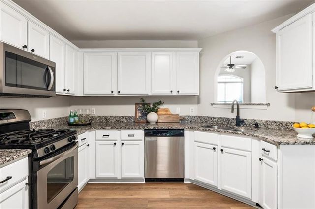 2950 Serenade Court, Alpharetta, GA 30004