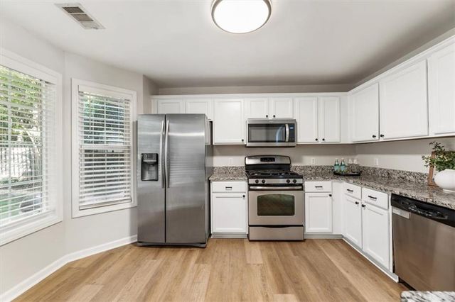 2950 Serenade Court, Alpharetta, GA 30004