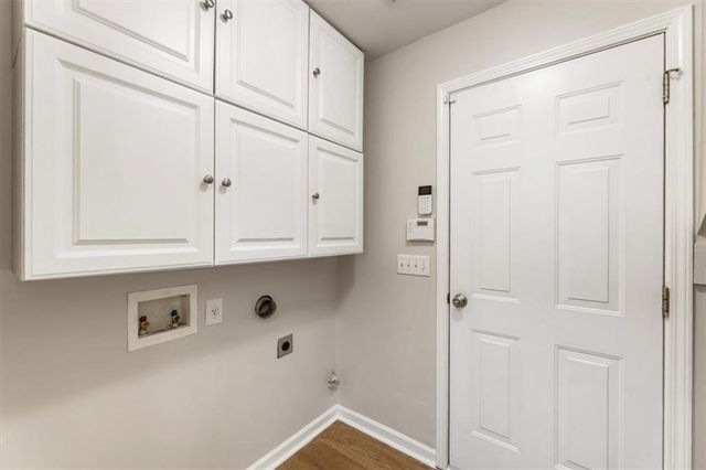 2950 Serenade Court, Alpharetta, GA 30004