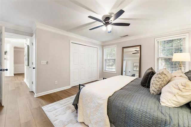 2950 Serenade Court, Alpharetta, GA 30004