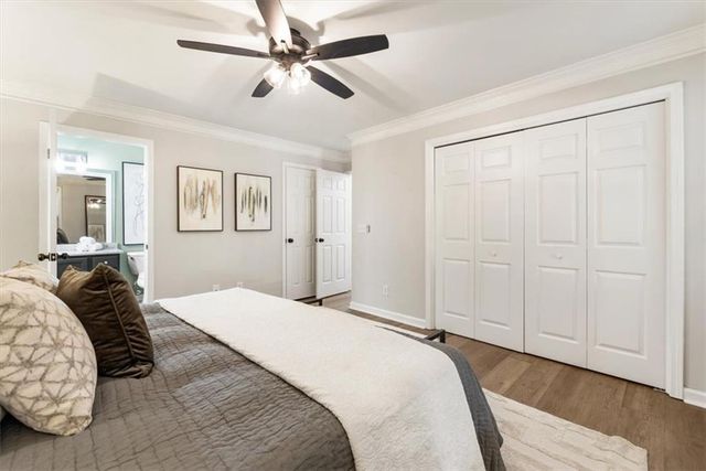 2950 Serenade Court, Alpharetta, GA 30004