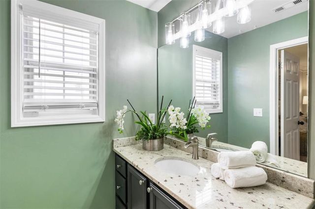 2950 Serenade Court, Alpharetta, GA 30004