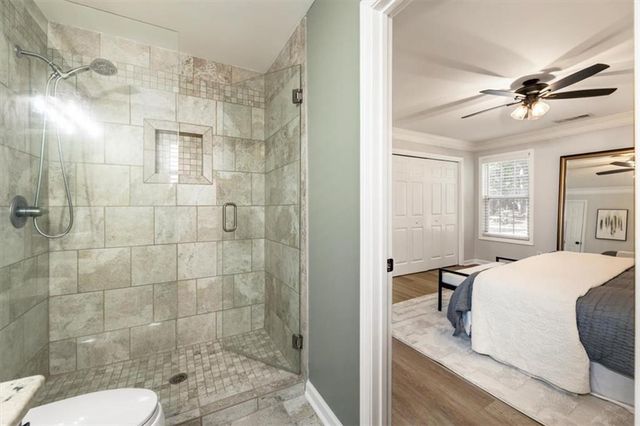 2950 Serenade Court, Alpharetta, GA 30004