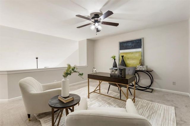 2950 Serenade Court, Alpharetta, GA 30004