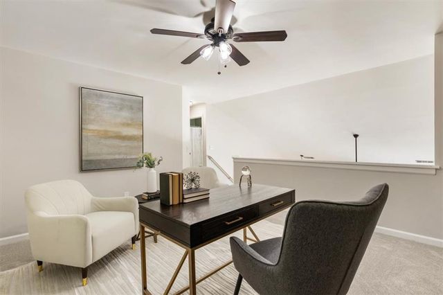 2950 Serenade Court, Alpharetta, GA 30004