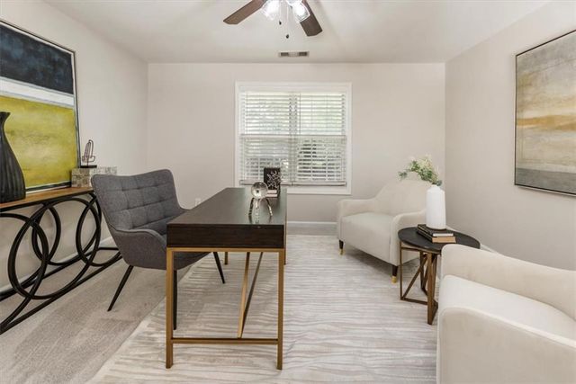 2950 Serenade Court, Alpharetta, GA 30004