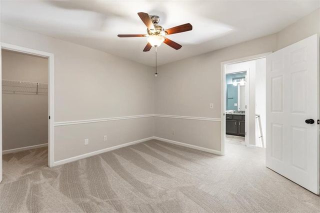 2950 Serenade Court, Alpharetta, GA 30004