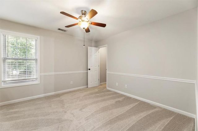 2950 Serenade Court, Alpharetta, GA 30004