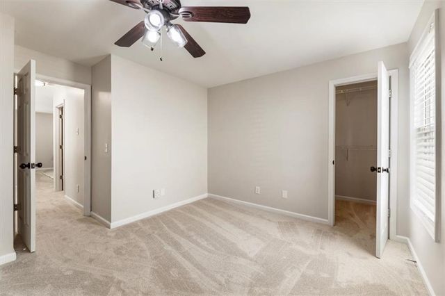 2950 Serenade Court, Alpharetta, GA 30004