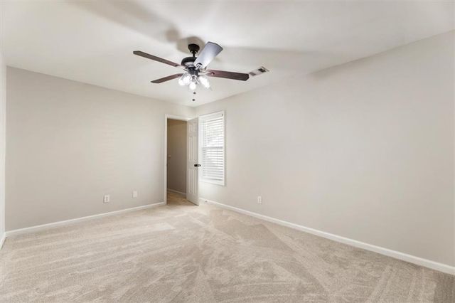 2950 Serenade Court, Alpharetta, GA 30004