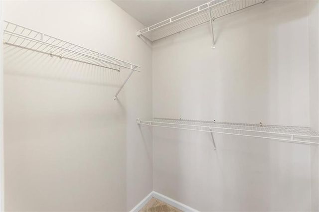 2950 Serenade Court, Alpharetta, GA 30004