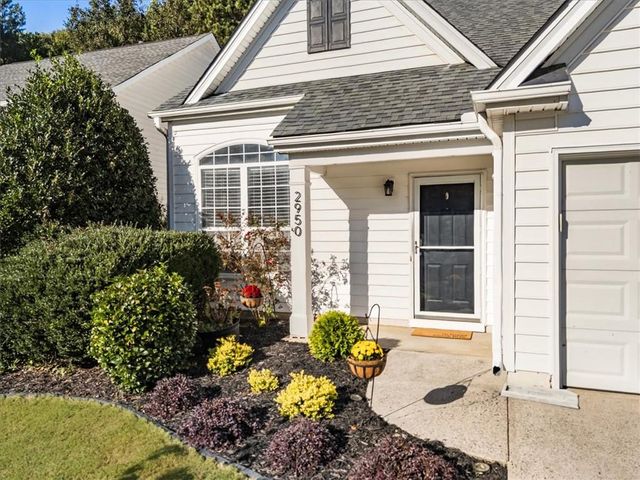 2950 Serenade Court, Alpharetta, GA 30004