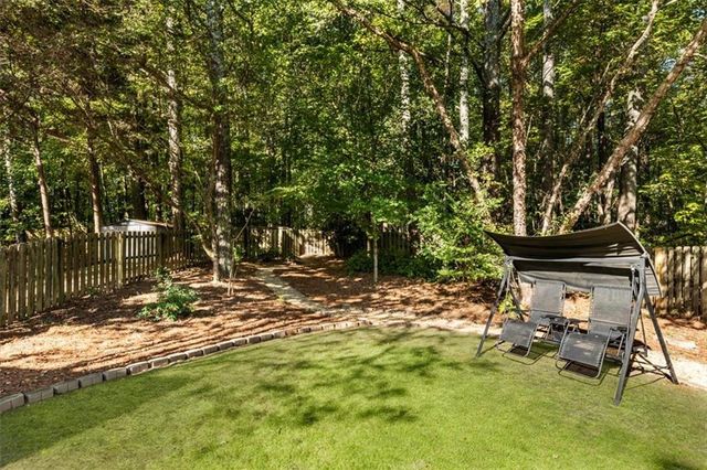 2950 Serenade Court, Alpharetta, GA 30004