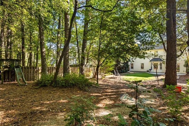2950 Serenade Court, Alpharetta, GA 30004