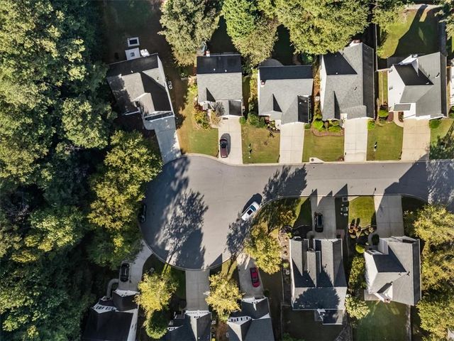 2950 Serenade Court, Alpharetta, GA 30004