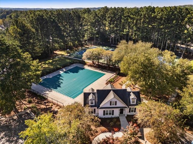 2950 Serenade Court, Alpharetta, GA 30004