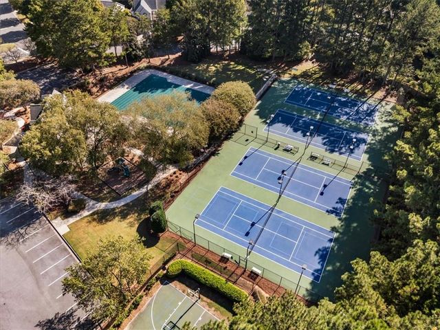 2950 Serenade Court, Alpharetta, GA 30004