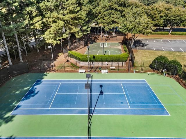 2950 Serenade Court, Alpharetta, GA 30004