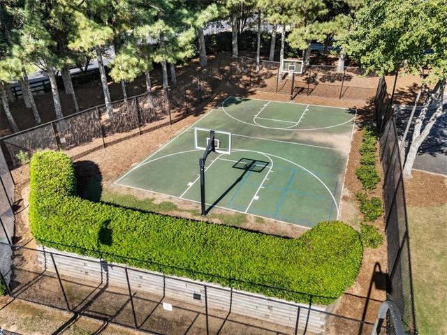 2950 Serenade Court, Alpharetta, GA 30004