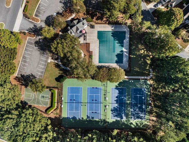 2950 Serenade Court, Alpharetta, GA 30004