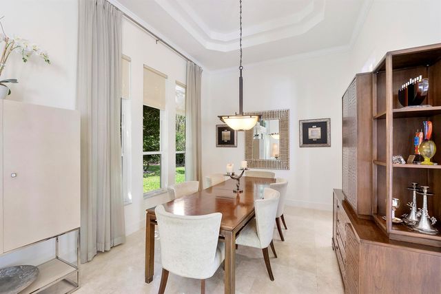 6015 Pinewood Avenue, Parkland, FL 33067