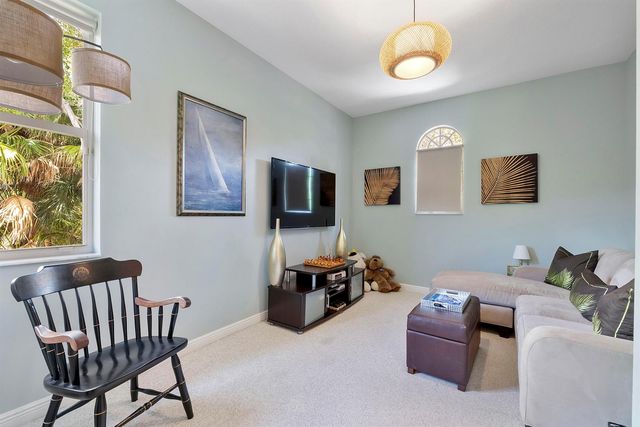 6015 Pinewood Avenue, Parkland, FL 33067