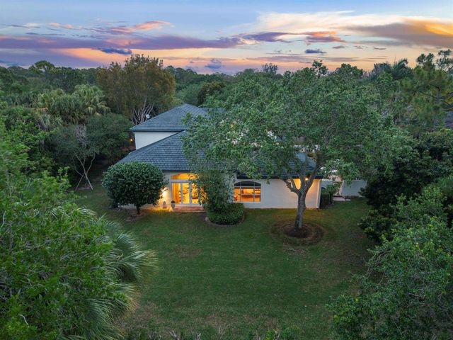 6015 Pinewood Avenue, Parkland, FL 33067