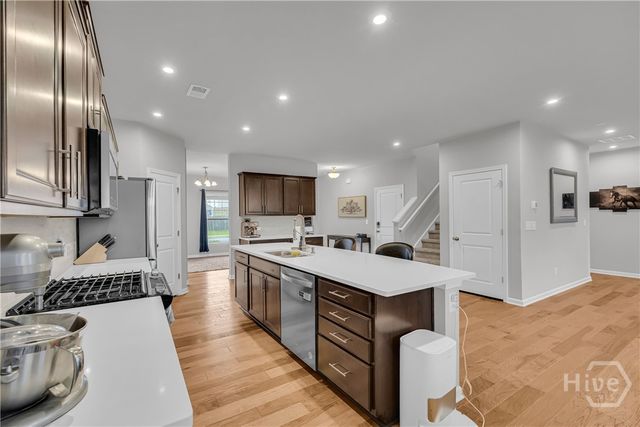 3381 Emmet Road, Bethlehem, GA 30620