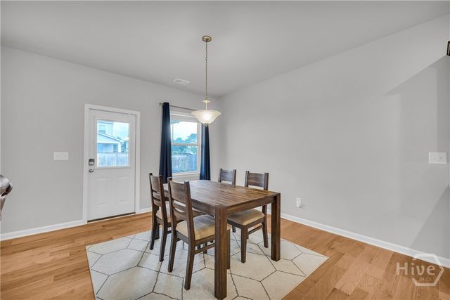 3381 Emmet Road, Bethlehem, GA 30620