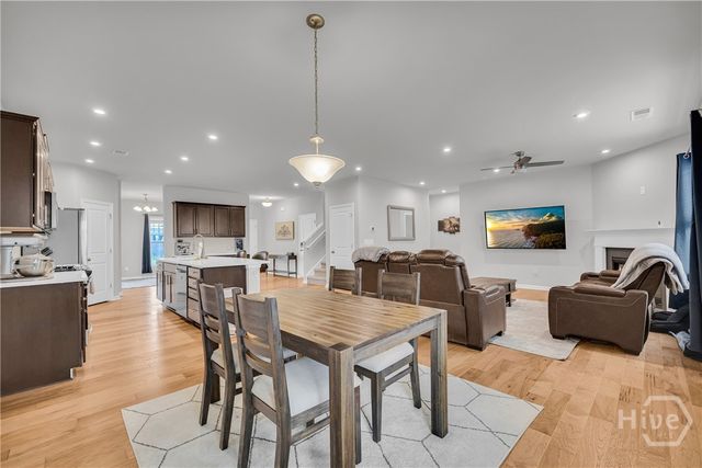 3381 Emmet Road, Bethlehem, GA 30620