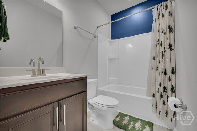 3381 Emmet Road, Bethlehem, GA 30620