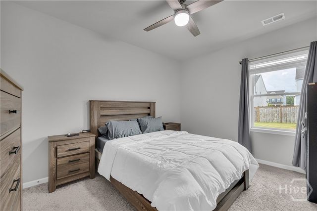 3381 Emmet Road, Bethlehem, GA 30620