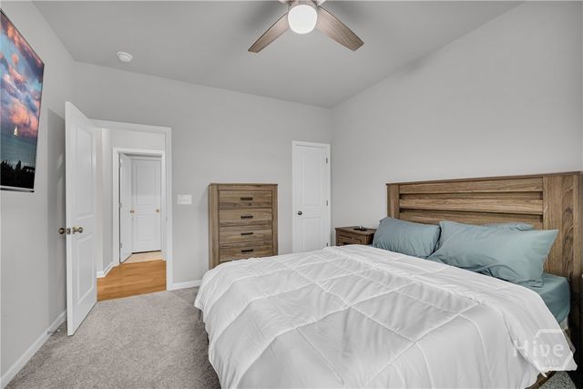 3381 Emmet Road, Bethlehem, GA 30620