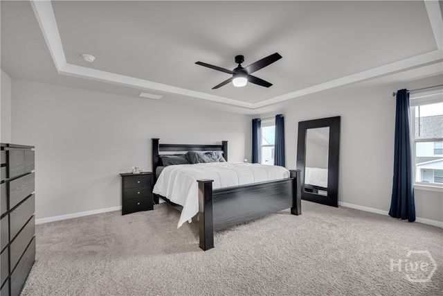 3381 Emmet Road, Bethlehem, GA 30620