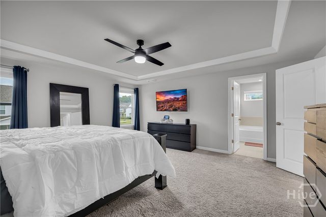 3381 Emmet Road, Bethlehem, GA 30620