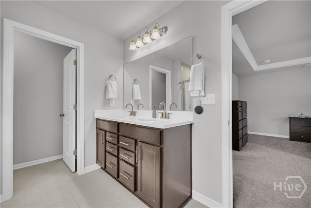 3381 Emmet Road, Bethlehem, GA 30620