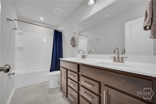 3381 Emmet Road, Bethlehem, GA 30620