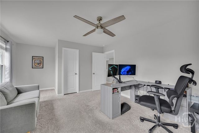 3381 Emmet Road, Bethlehem, GA 30620