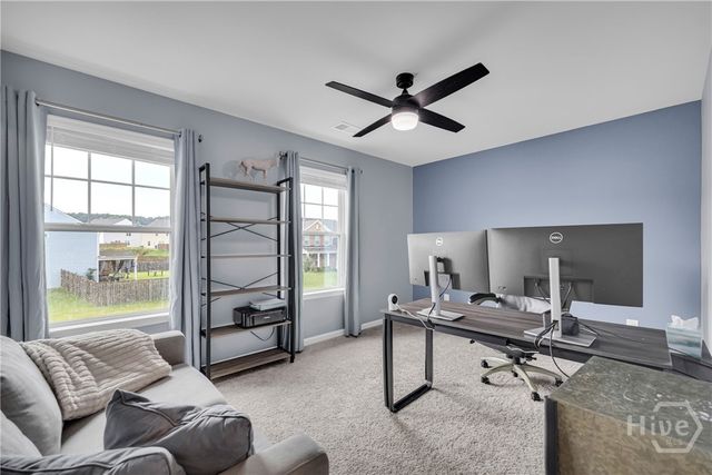 3381 Emmet Road, Bethlehem, GA 30620