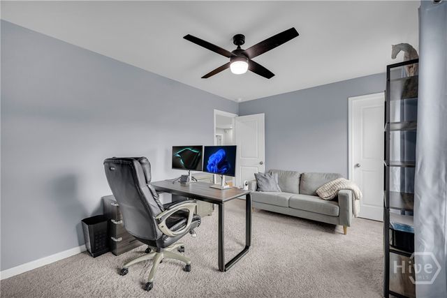 3381 Emmet Road, Bethlehem, GA 30620