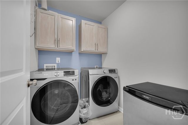 3381 Emmet Road, Bethlehem, GA 30620