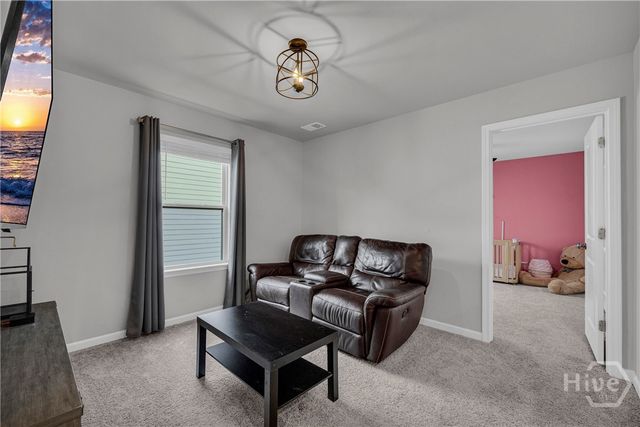 3381 Emmet Road, Bethlehem, GA 30620