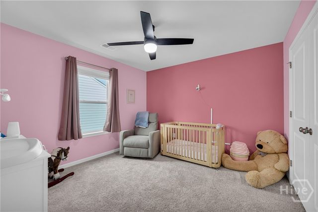3381 Emmet Road, Bethlehem, GA 30620