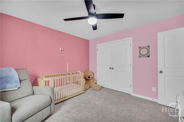 3381 Emmet Road, Bethlehem, GA 30620