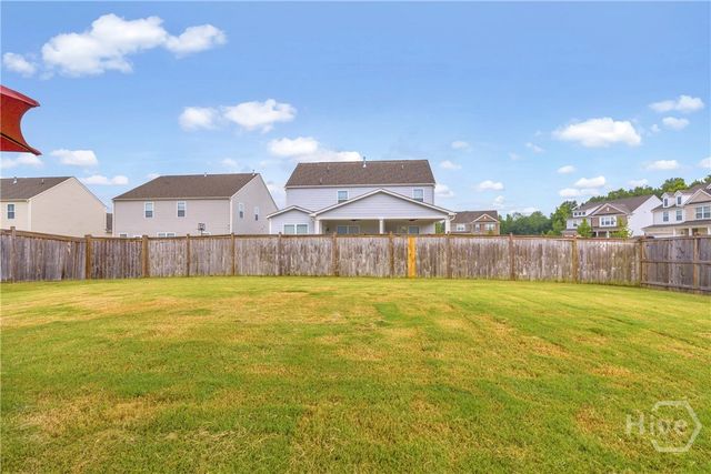 3381 Emmet Road, Bethlehem, GA 30620